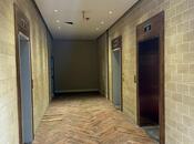 Satılır 1 otaqlı yeni tikili 63 m², Ağ şəhər q., photo 8 from 8