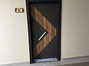 Satılır 1 otaqlı yeni tikili 63 m², Ağ şəhər q., photo 7 from 8