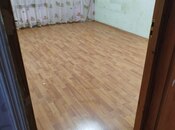 4-комн. вторичка - пос. Бакиханова - 100 м²