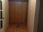 4-комн. вторичка - пос. Бакиханова - 100 м²