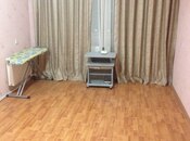 4-комн. вторичка - пос. Бакиханова - 100 м²
