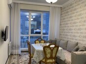 2 otaqlı yeni tikili - 20 Yanvar m. - 50 m²