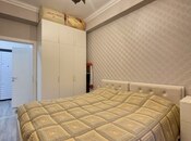 Продаётся 2-комн. новостройка 50 м², м. 20 января, photo 5 from 8