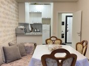 2 otaqlı yeni tikili - 20 Yanvar m. - 50 m²