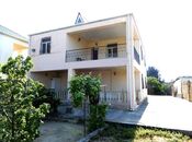 5 otaqlı həyət evi/bağ evi - Novxanı q. - 230 m²