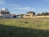 Участок - пос. Нардаран - 8.8 сот