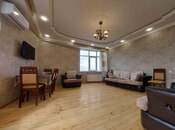 3 otaqlı yeni tikili - Əhmədli q. - 85 m²