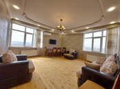 3 otaqlı yeni tikili - Əhmədli q. - 85 m²