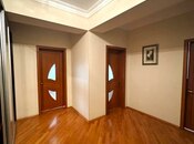 Satılır 4 otaqlı yeni tikili 190 m², 8 Noyabr m., photo 8 from 8