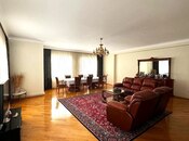 Satılır 4 otaqlı yeni tikili 190 m², 8 Noyabr m., photo 1 from 8