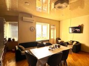 Satılır 4 otaqlı yeni tikili 190 m², 8 Noyabr m., photo 3 from 8