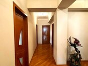 Satılır 4 otaqlı yeni tikili 190 m², 8 Noyabr m., photo 7 from 8