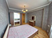 3 otaqlı yeni tikili - Əhmədli q. - 90 m²