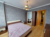 3 otaqlı yeni tikili - Əhmədli q. - 90 m²