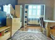 Объявление №6122096 - Баку, м. Халглар Достлугу, 2-комн., 60 м², 9/9 этаж