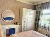 Satılır 2 otaqlı köhnə tikili 60 m², Xalqlar Dostluğu m., photo 7 from 8