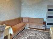Satılır 2 otaqlı köhnə tikili 60 m², Xalqlar Dostluğu m., photo 5 from 8