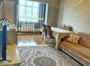 2 otaqlı köhnə tikili - Xalqlar Dostluğu m. - 60 m²
