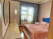 Satılır 2 otaqlı köhnə tikili 60 m², Xalqlar Dostluğu m., photo 6 from 8