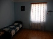 5 otaqlı həyət evi/bağ evi - Novxanı q. - 230 m²