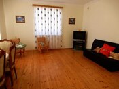5 otaqlı həyət evi/bağ evi - Novxanı q. - 230 m²