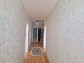 4 otaqlı həyət evi/bağ evi - Məmmədli q. - 110 m²
