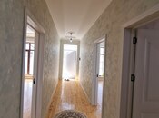 Satılır 4 otaqlı həyət evi/bağ evi 110 m², Məmmədli q., photo 7 from 8