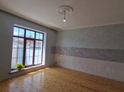 4 otaqlı həyət evi/bağ evi - Məmmədli q. - 110 m²