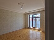 Satılır 4 otaqlı həyət evi/bağ evi 110 m², Məmmədli q., photo 8 from 8