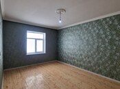 Satılır 4 otaqlı həyət evi/bağ evi 110 m², Məmmədli q., photo 6 from 8