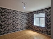 Satılır 4 otaqlı həyət evi/bağ evi 110 m², Məmmədli q., photo 5 from 8