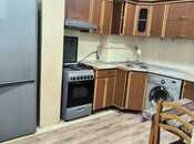 Сдаётся 3-комн. вторичка 48 м², пос. Старые Гюнешли, photo 6 from 8