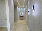 Продаётся 4-комн. дом/дача 140 м², пос. Шувеляны, photo 5 from 8