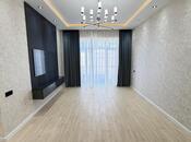 Продаётся 4-комн. дом/дача 140 м², пос. Шувеляны, photo 6 from 8