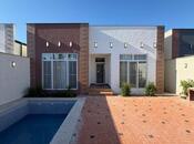 4 otaqlı həyət evi/bağ evi - Şüvəlan q. - 140 m²