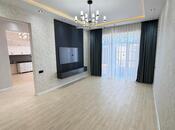 Продаётся 4-комн. дом/дача 140 м², пос. Шувеляны, photo 7 from 8