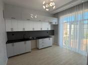 Продаётся 4-комн. дом/дача 140 м², пос. Шувеляны, photo 8 from 8