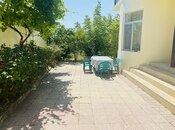6-комн. дом/дача - Хачмаз - 90 м²