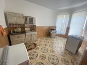 6-комн. дом/дача - Хачмаз - 90 м²