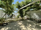 3-комн. дом/дача - пос. Бильгях - 100 м²