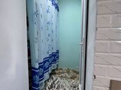 3 otaqlı həyət evi/bağ evi - Biləcəri q. - 55 m²