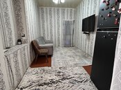 3 otaqlı həyət evi/bağ evi - Biləcəri q. - 55 m²