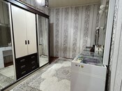 3 otaqlı həyət evi/bağ evi - Biləcəri q. - 55 m²