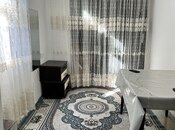 3 otaqlı həyət evi/bağ evi - Biləcəri q. - 55 m²