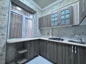 Продаётся 3-комн. вторичка 85 м², Наримановский  р., photo 3 from 8