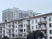 Продаётся 3-комн. вторичка 85 м², Наримановский  р., photo 1 from 8