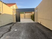 3 otaqlı həyət evi/bağ evi - Şüvəlan q. - 135 m²