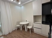 Satılır 2 otaqlı yeni tikili 36 m², photo 1 from 8