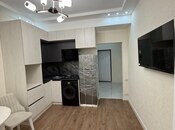 Satılır 2 otaqlı yeni tikili 36 m², photo 5 from 8