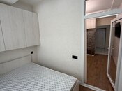 Satılır 2 otaqlı yeni tikili 36 m², photo 8 from 8